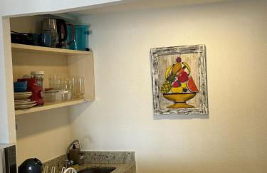 Pipa's Bay Apartamento - Sea View - Foto 9