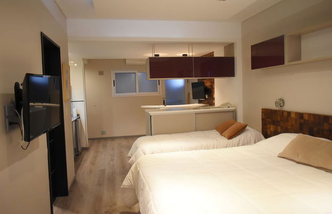 Syrah Suites - Foto 44