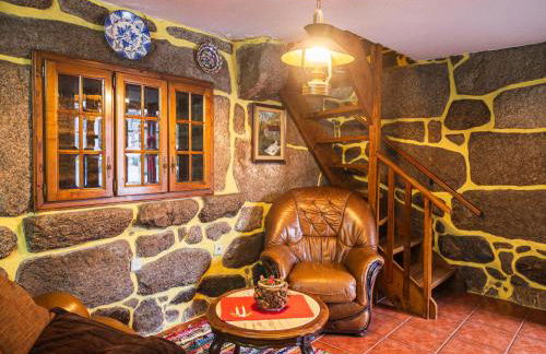 Casa da Eira - Foto 37