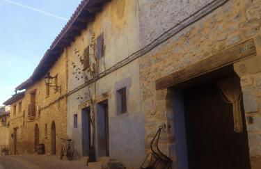 La caseta de Pedris - Foto 43