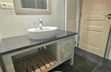 Maison au cœur du Jura - Foto 17