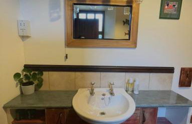 Beldy Chapel Ground floor apartment - Foto 10