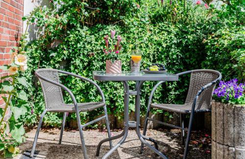 Bloomstieg - Foto 23