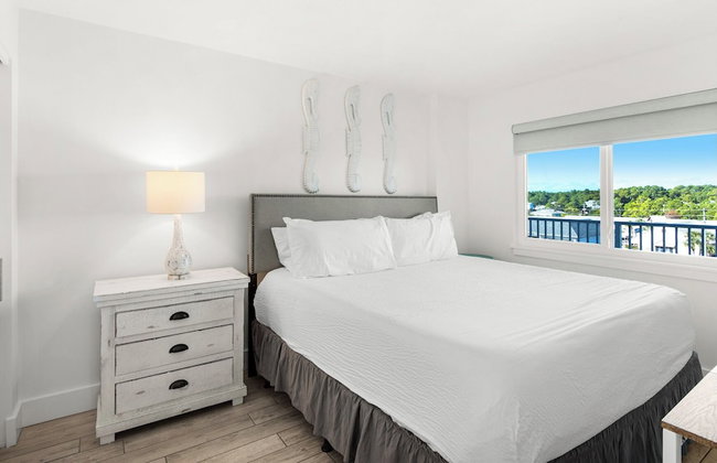 Beachcrest 405 - Foto 79