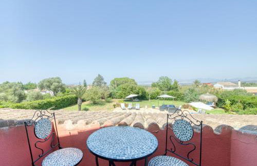 Villa Kentia Mallorca, charming and stylish country house close to Palma - Photo 30