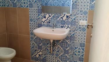 Perla Bianca Elite - Foto 2