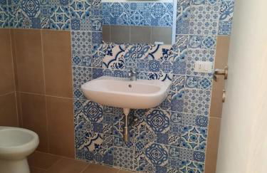 Perla Bianca Elite - Foto 2