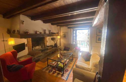 Casa TOP para 14 personas en Garós, Ideal esquí - Foto 11