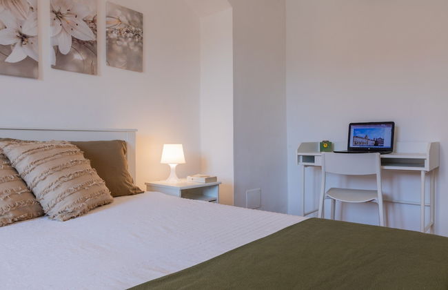 Il Papiro Apartment by Wonderful Italy - Foto 12