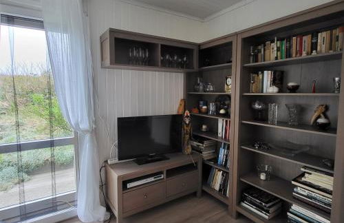 Ferienhaus Dünenhaus - Foto 16