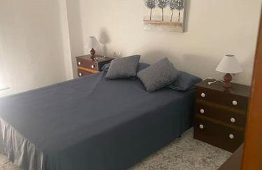 Gran piso 3 habitaciones - Foto 14