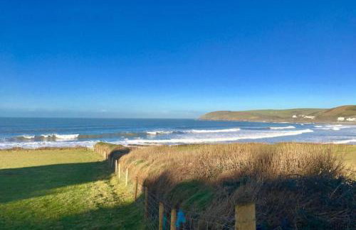 CROYDE LOOKOUT 3 Bedrooms - Foto 31