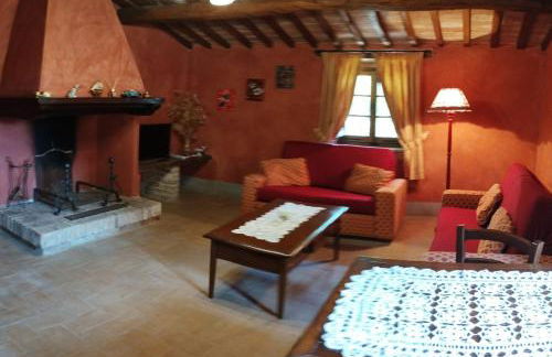 Castellare - Foto 11