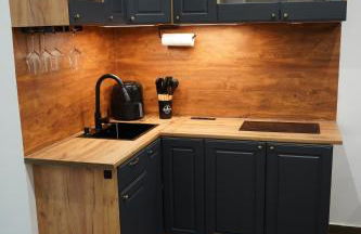 Loft Duomo - Foto 32