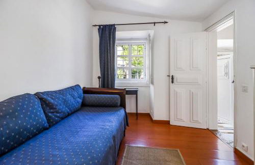 Casa do Mar - Golf Jamor - Photo 26