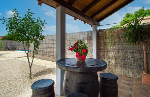 Holiday Home Nina by Interhome - Foto 31