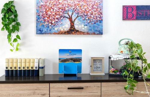 Holiday Home Il Belvedere di Maria Luisa by Interhome - Foto 10