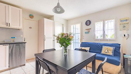 La petite maison avec palmier - Foto 5