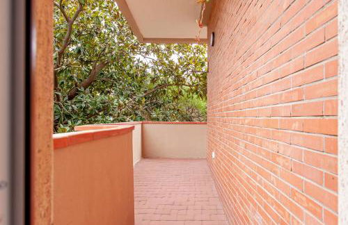 SEASIDE LOFT - 3 camere,2 bagni a 300 mt dal mare - Photo 27