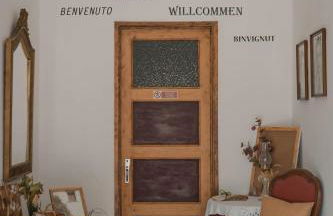 Guest House Almeixar - Foto 49