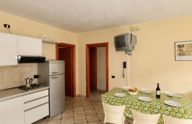 Belvilla by OYO Tortoreto Bilo - Photo 7