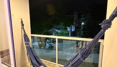 Apartamento Guarujá enseada - Foto 5