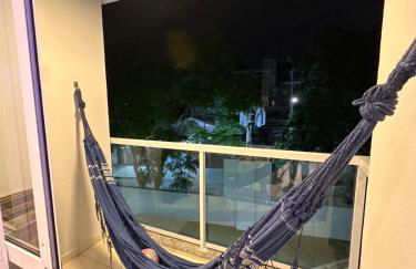 Apartamento Guarujá enseada - Foto 5