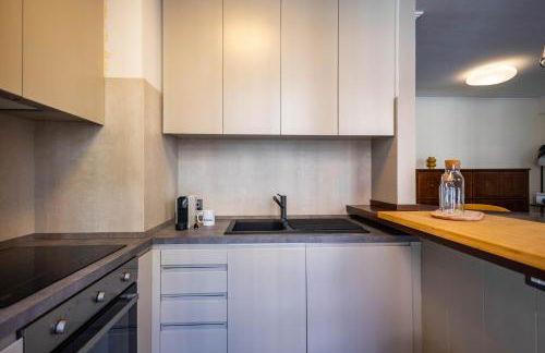 Homing - Ticinese 5 - Foto 8