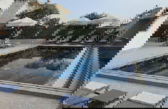 Vila Finnley - Foto 61