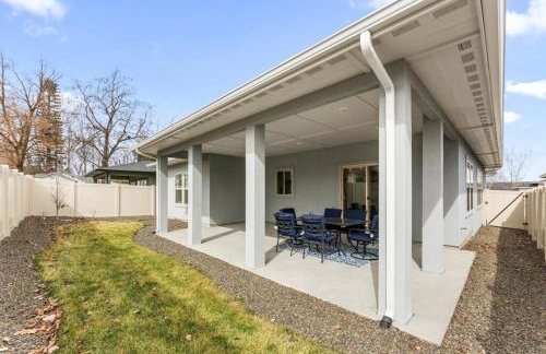 Brand New Custom home - Grayson - Foto 18