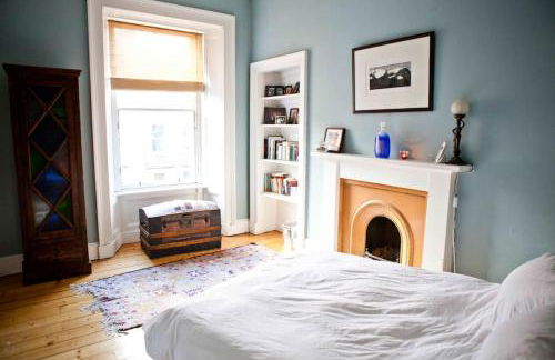 Epicurean Clerk Apartment - Photo 10