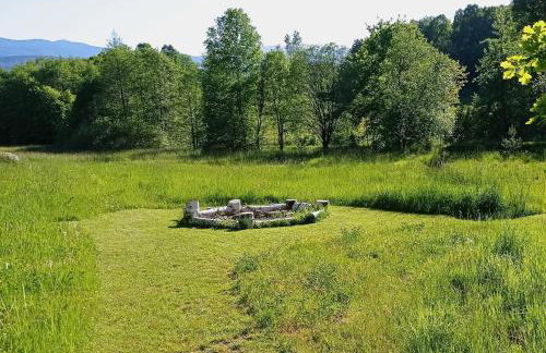 Górnolotnie koło Karpacza - Foto 22