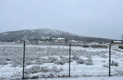 Casas Rurales Cuatro Valles - Foto 89