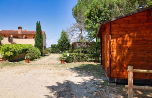 Agriturismo Polgara - Foto 59