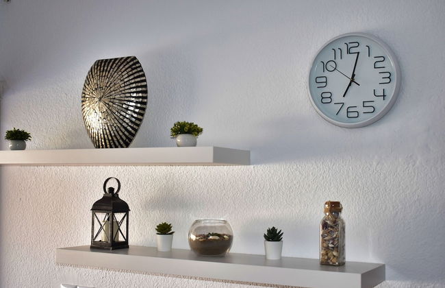 The Atlantic Allure - Photo 14