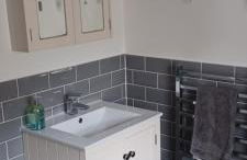 Rugby town centre house close to train station, rugby school and benn hall - Foto 27