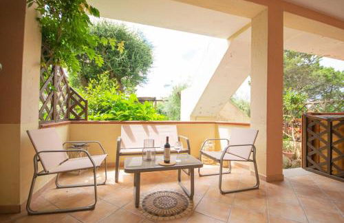 Yellow Sun Suite - Foto 12