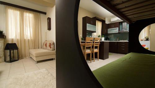 Home Suites - Foto 5