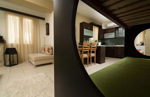 Home Suites - Photo 5