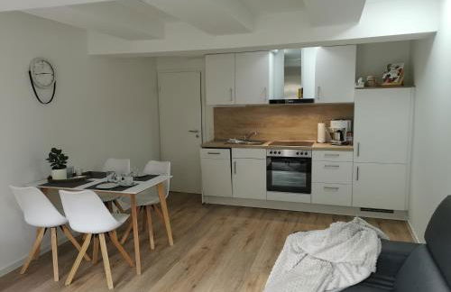 Appartementhaus 10 Seen - Foto 9