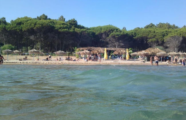 Antonios Village - Foto 59