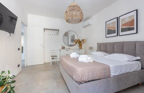 GuestHost - Charming Modern Apartment in Pisa - Foto 22