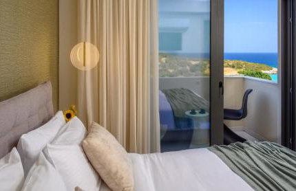 KALOS LUXURY HOMES, BEACHSIDE EXPERIENCE VOULISMA - Foto 22