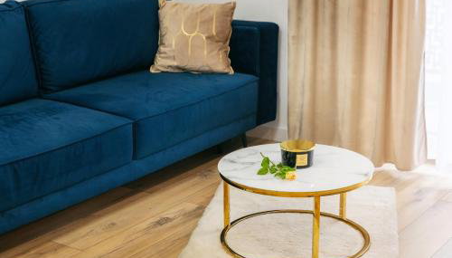 Haven Apart Nowa Sól - Foto 5