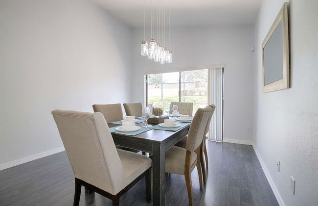 Calabria by PRP - Foto 43