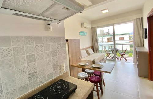 Dona Floripa - Foto 23