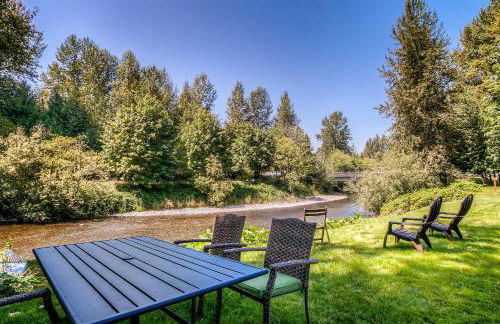 Moon River Suite #2 - Foto 23