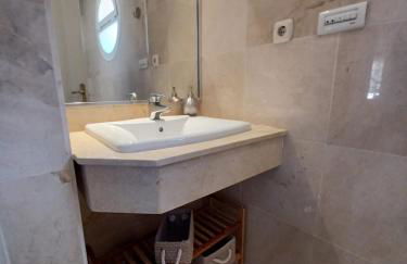 Siroko Beach Luxury Appartment - Photo 27