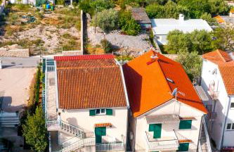 DANICA Luxury SeaSide Apartment - Foto 45