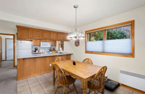 1494OAK Cliff Top Condo - Foto 11